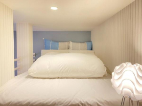 K,K,House in Osaka - Vacation STAY 68680v